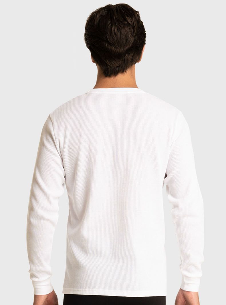 Camiseta Panal-1