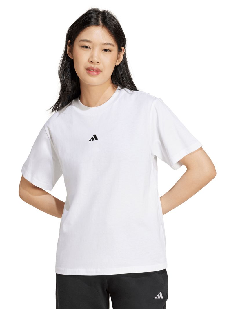 Polera Sports-Wear W Sl Sj T-0