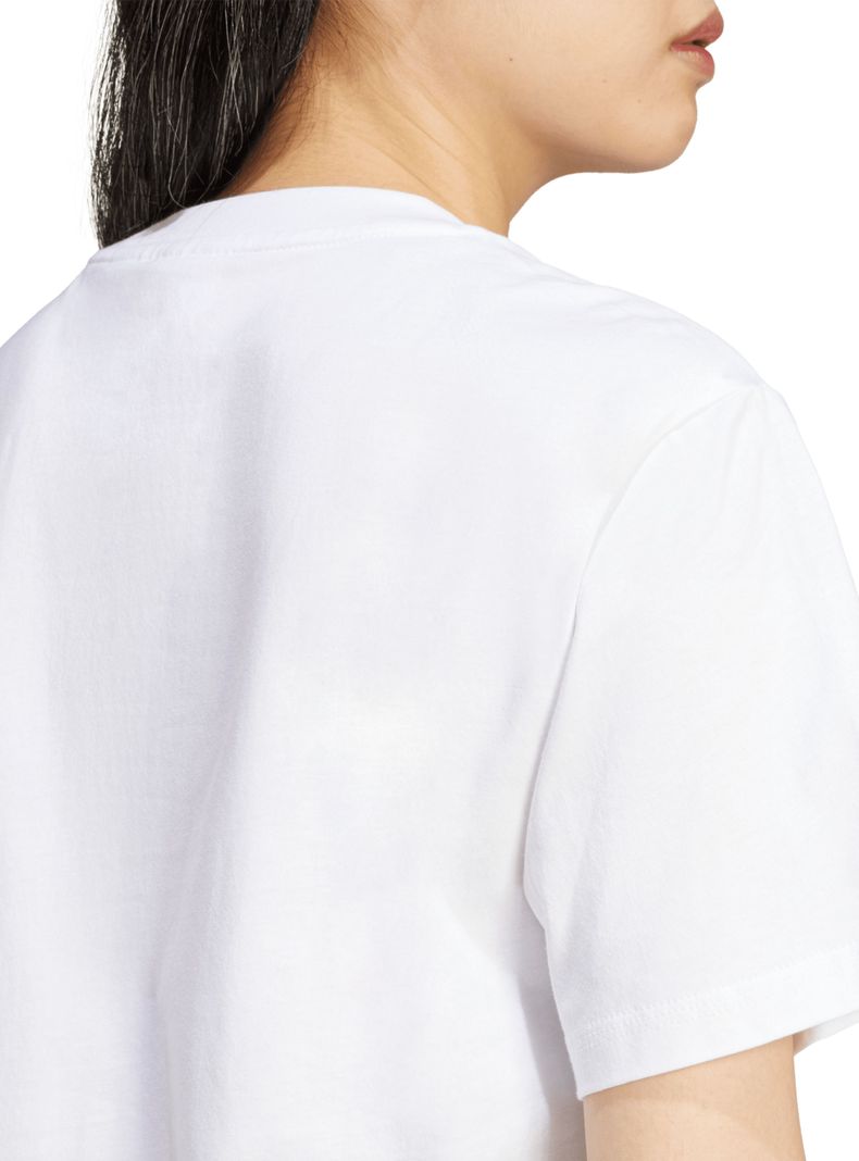 Polera Sports-Wear W Sl Sj T-4
