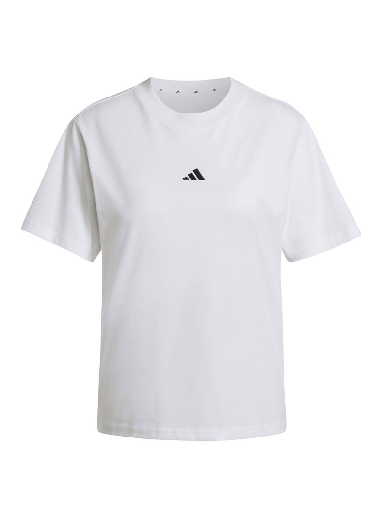 Polera Sports-Wear W Sl Sj T-5