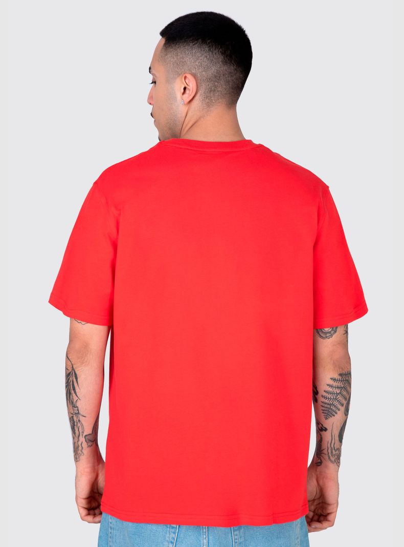 Polera MC Dream 3.0-1