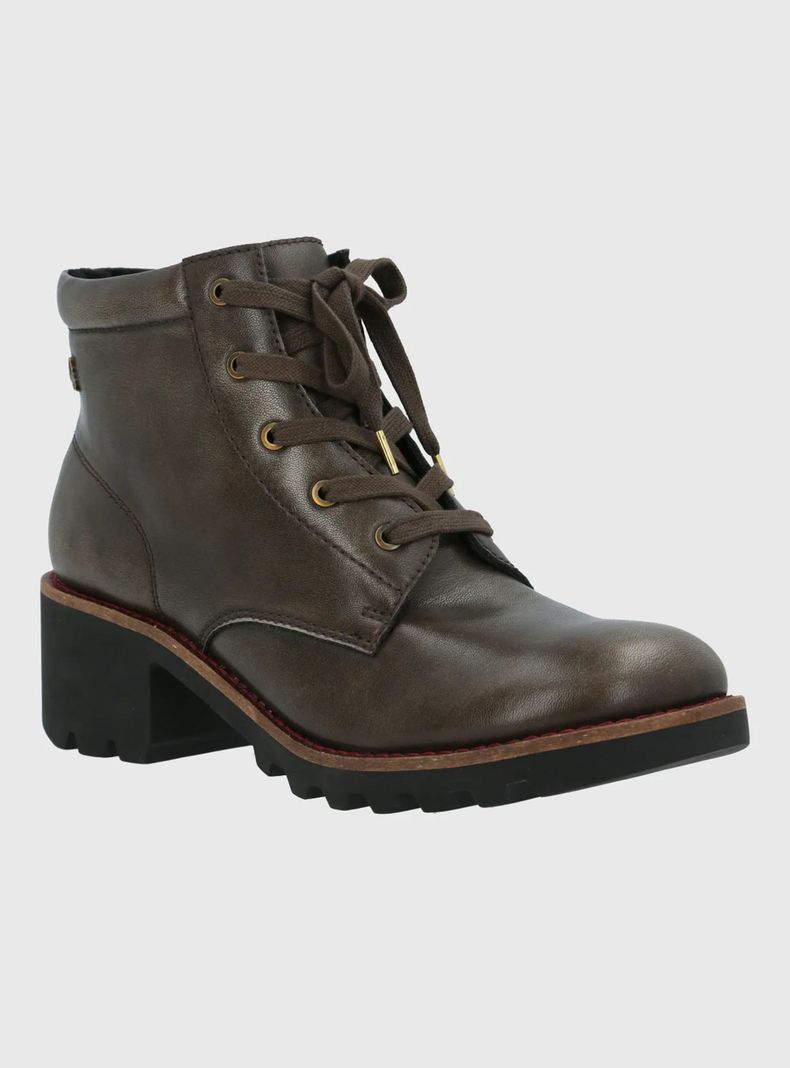 Bota Sula Hush Puppies Mujer-1