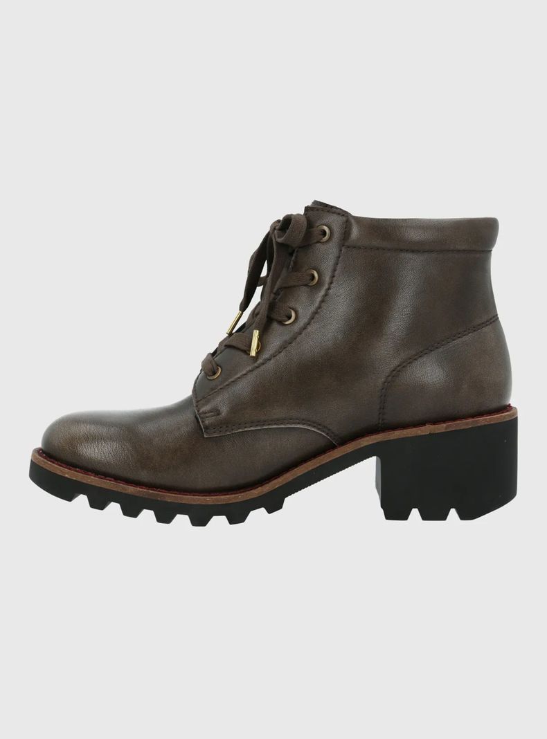 Bota Sula Hush Puppies Mujer-2