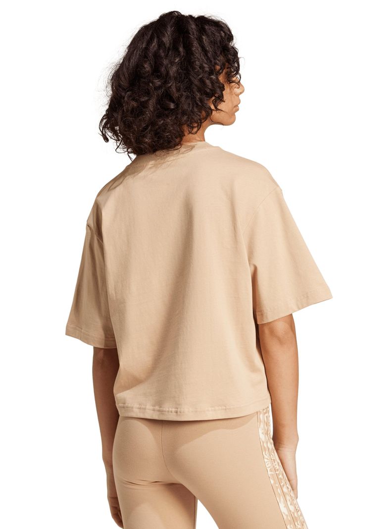 Peto Sport Crop Top W Rc 3s Sj Tlr-1