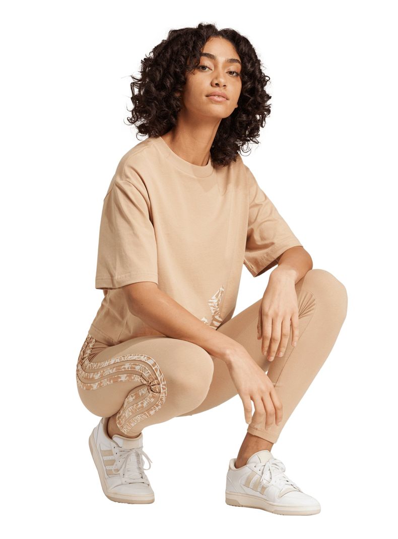 Peto Sport Crop Top W Rc 3s Sj Tlr-4