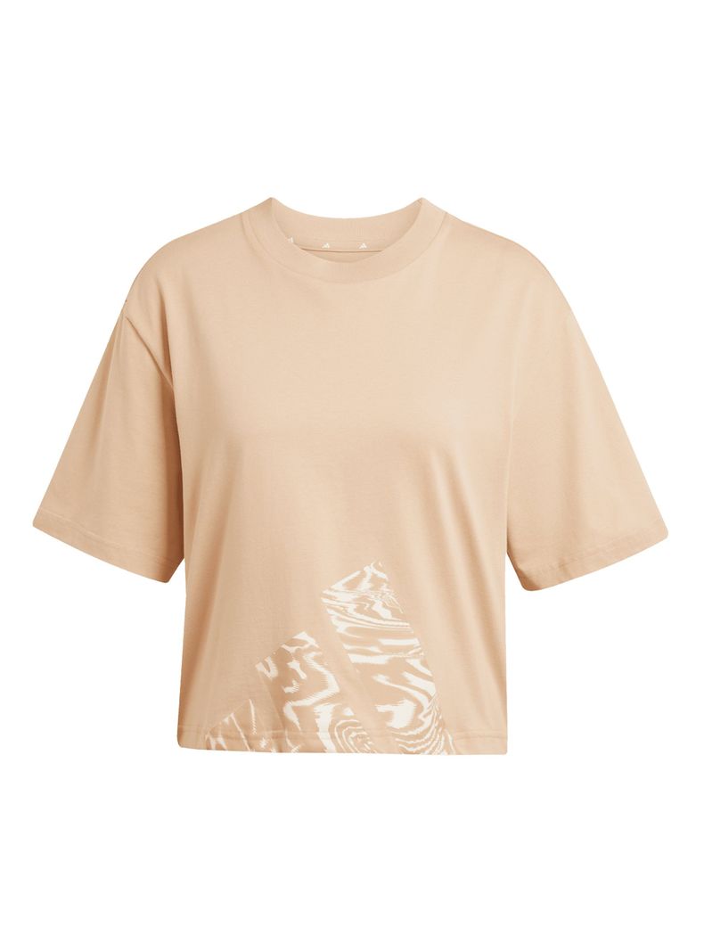 Peto Sport Crop Top W Rc 3s Sj Tlr-5