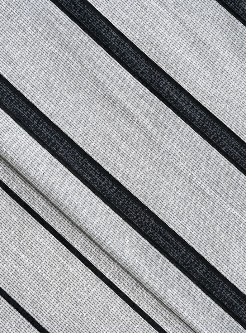 Sábanas Yarn King 200 Hilos-2