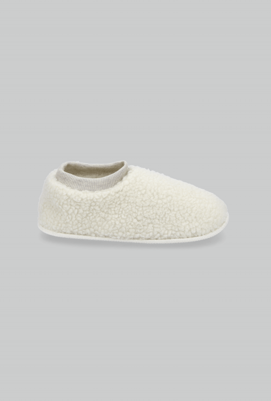 Pantufla Chiporro 1 Color-3