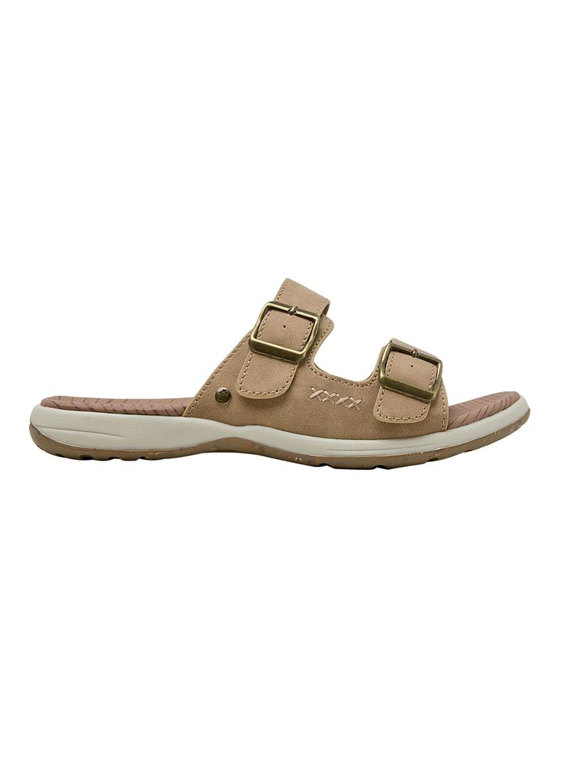 Sandalia Slip On Wk027 Mujer-0