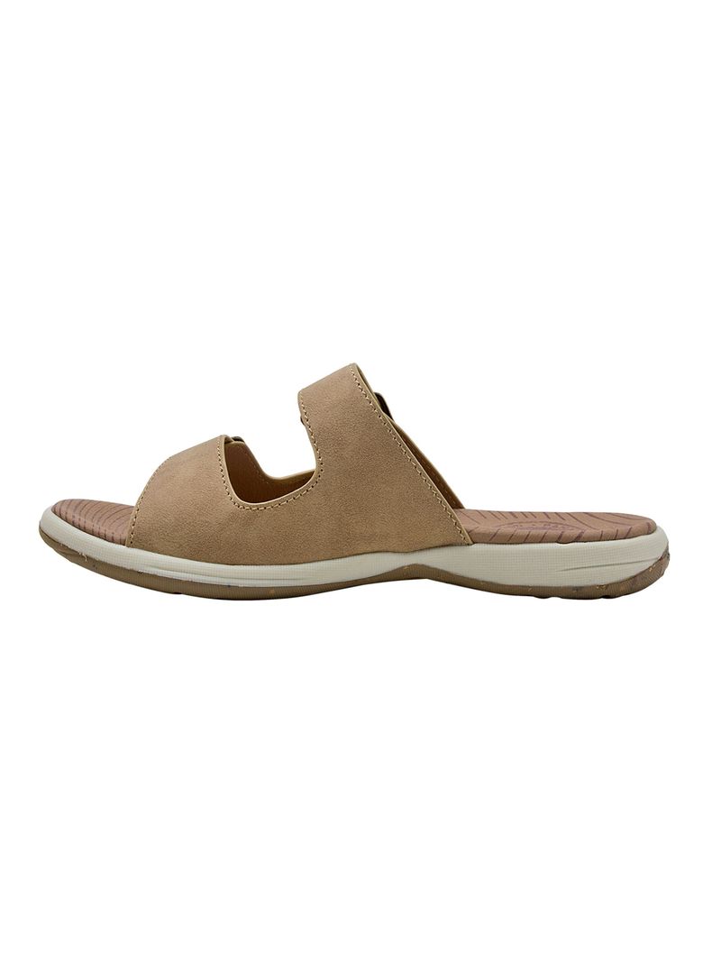Sandalia Slip On Wk027 Mujer-2