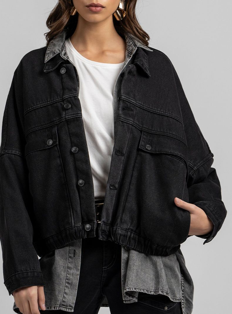 Chaqueta Tana Chiporro Suave-3