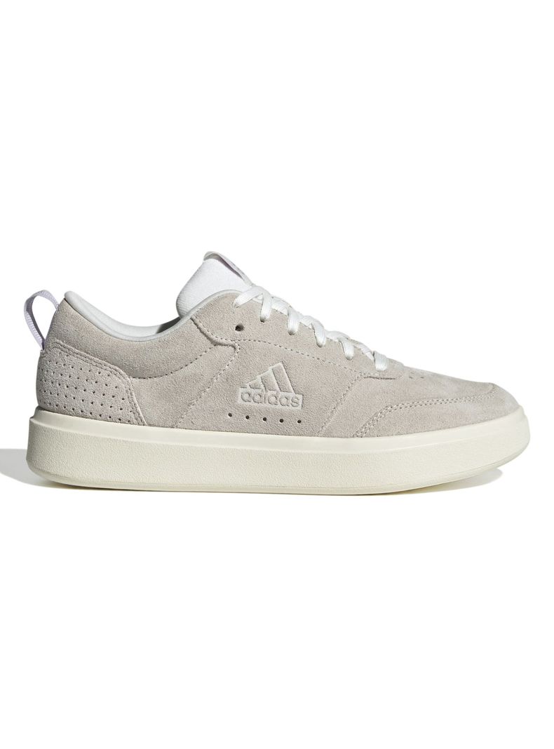 Zapatilla Urbana Tennis Park St Mujer-0