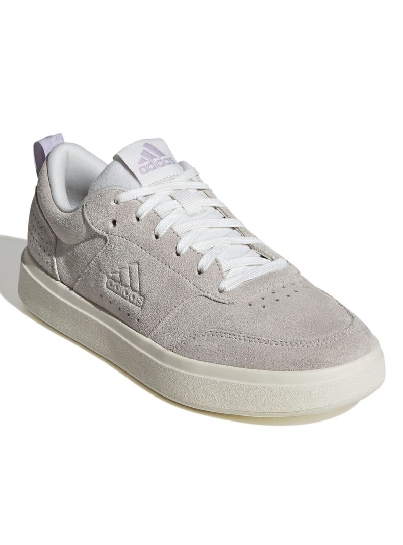 Zapatilla Urbana Tennis Park St Mujer-1