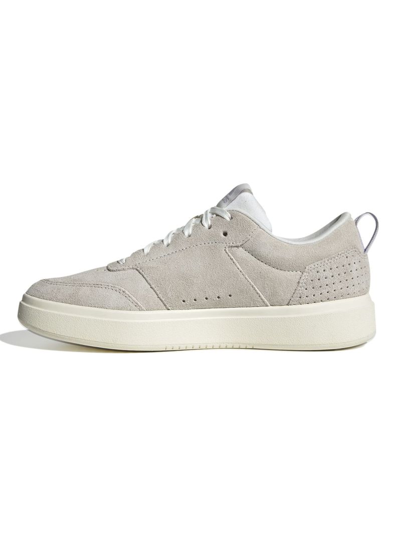 Zapatilla Urbana Tennis Park St Mujer-2