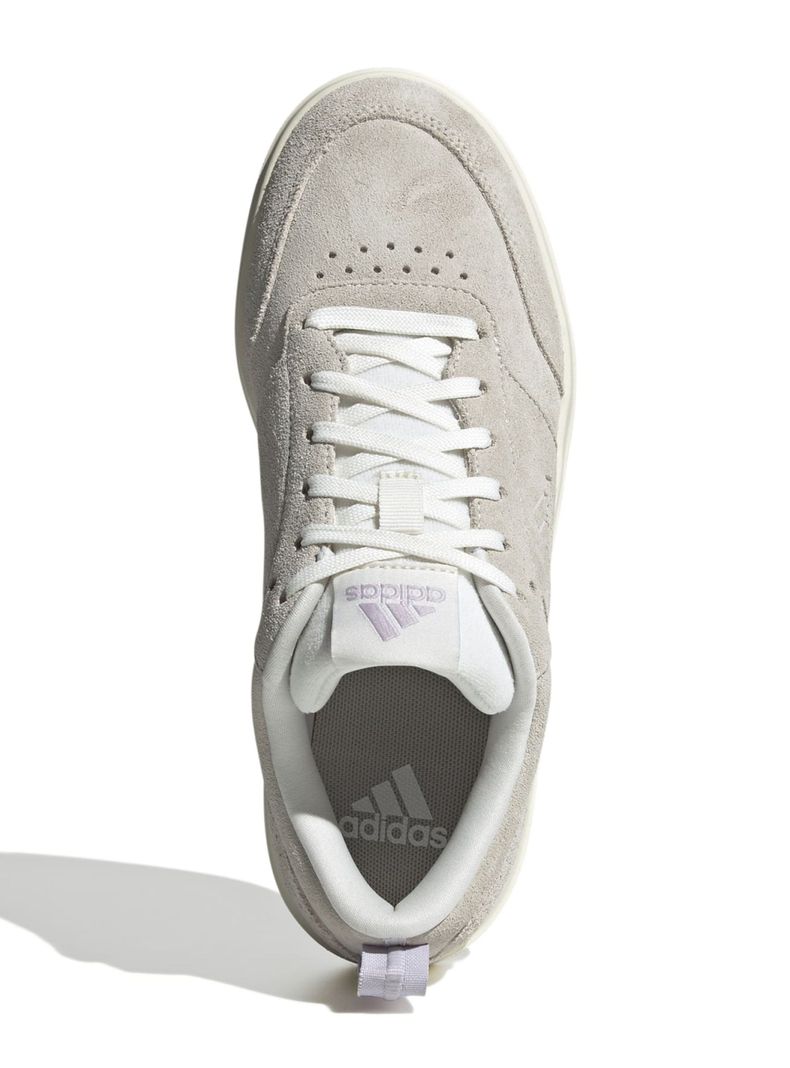 Zapatilla Urbana Tennis Park St Mujer-3