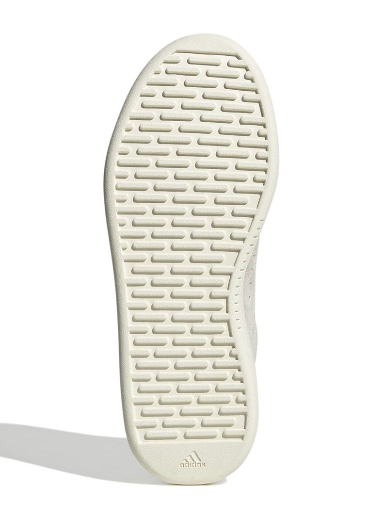 Zapatilla Urbana Tennis Park St Mujer-4