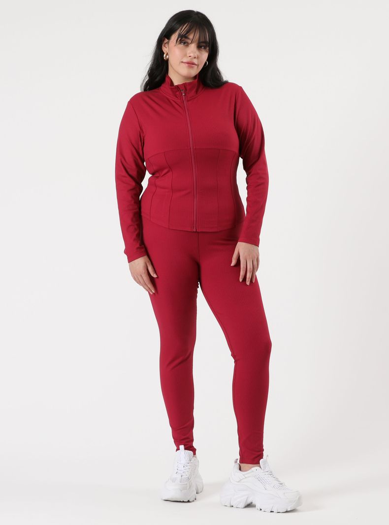 Chaqueta Wolf-5