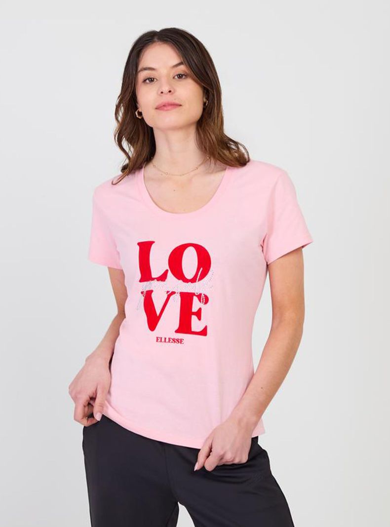 Polera Agustina-0