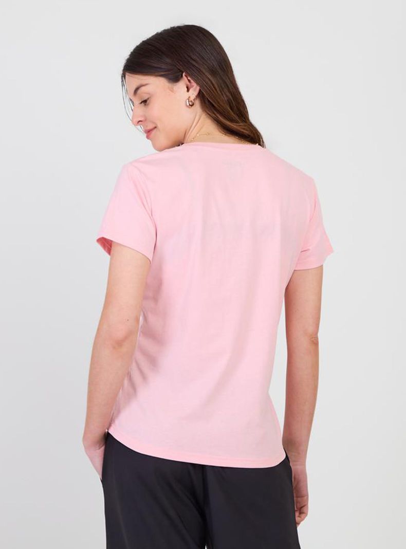 Polera Agustina-1