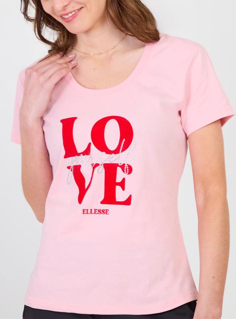 Polera Agustina-2