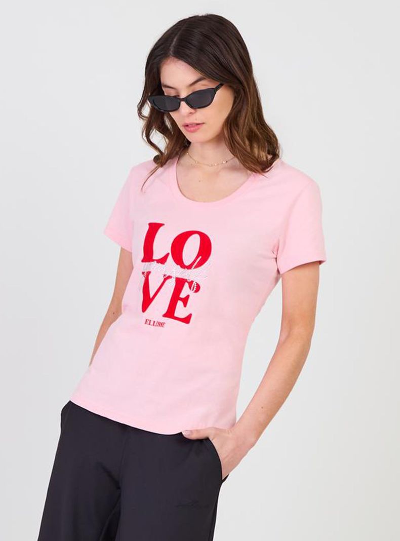 Polera Agustina-3