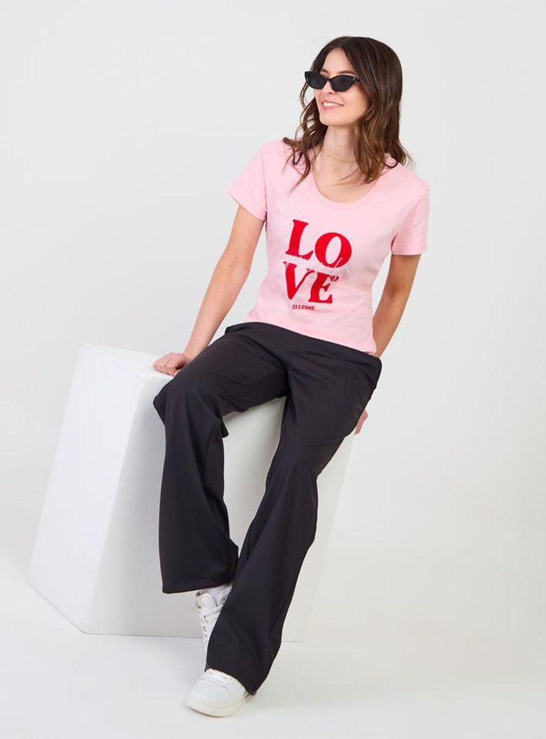 Polera Agustina-4