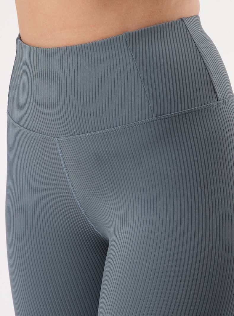 Calza Wolfy-2