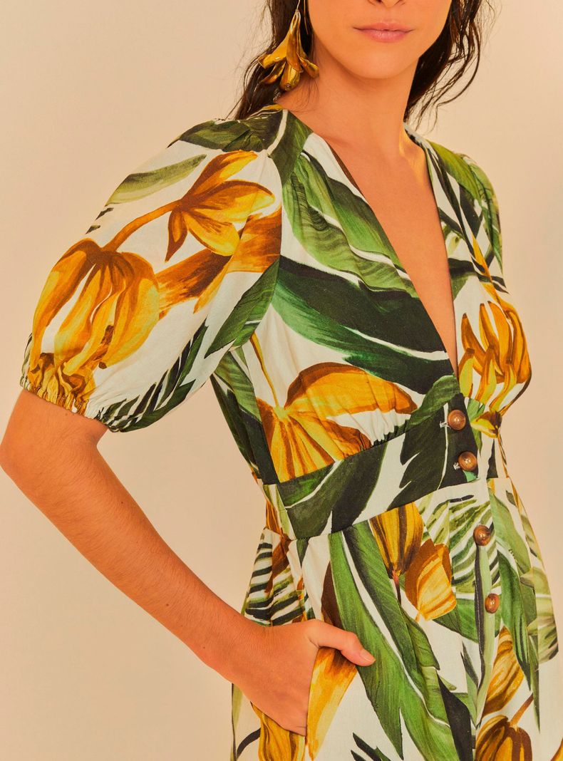 Enterito Banana-2