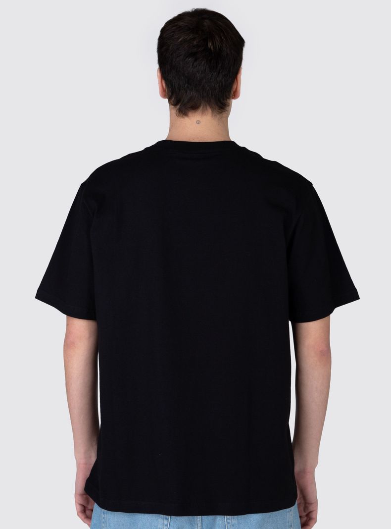 Polera MC Sb Blowfish-1