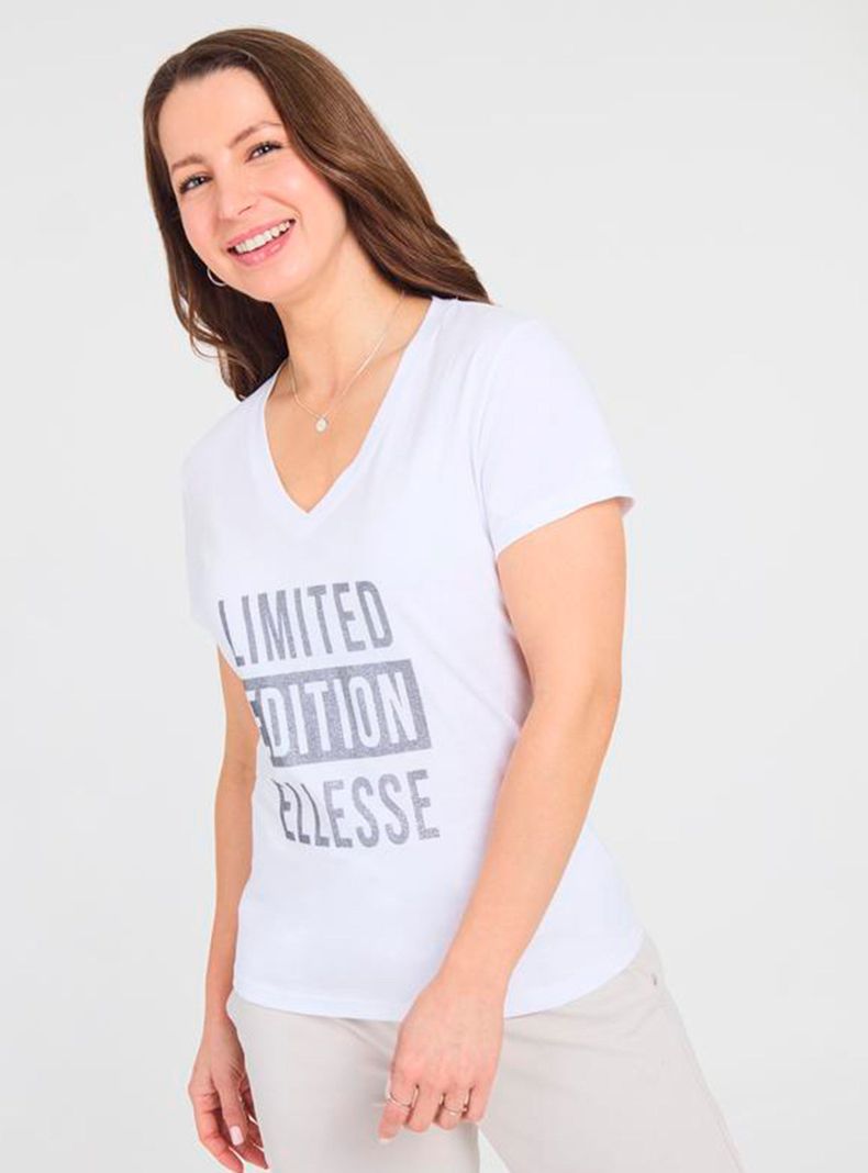Polera Print Alison-0