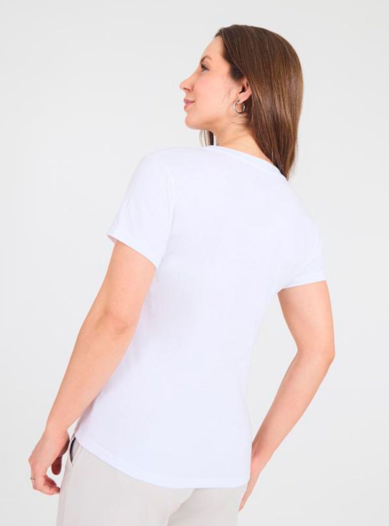 Polera Print Alison-1
