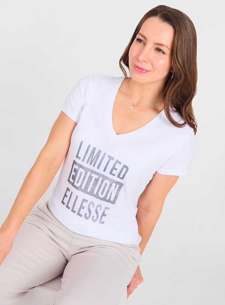 Polera Print Alison-2