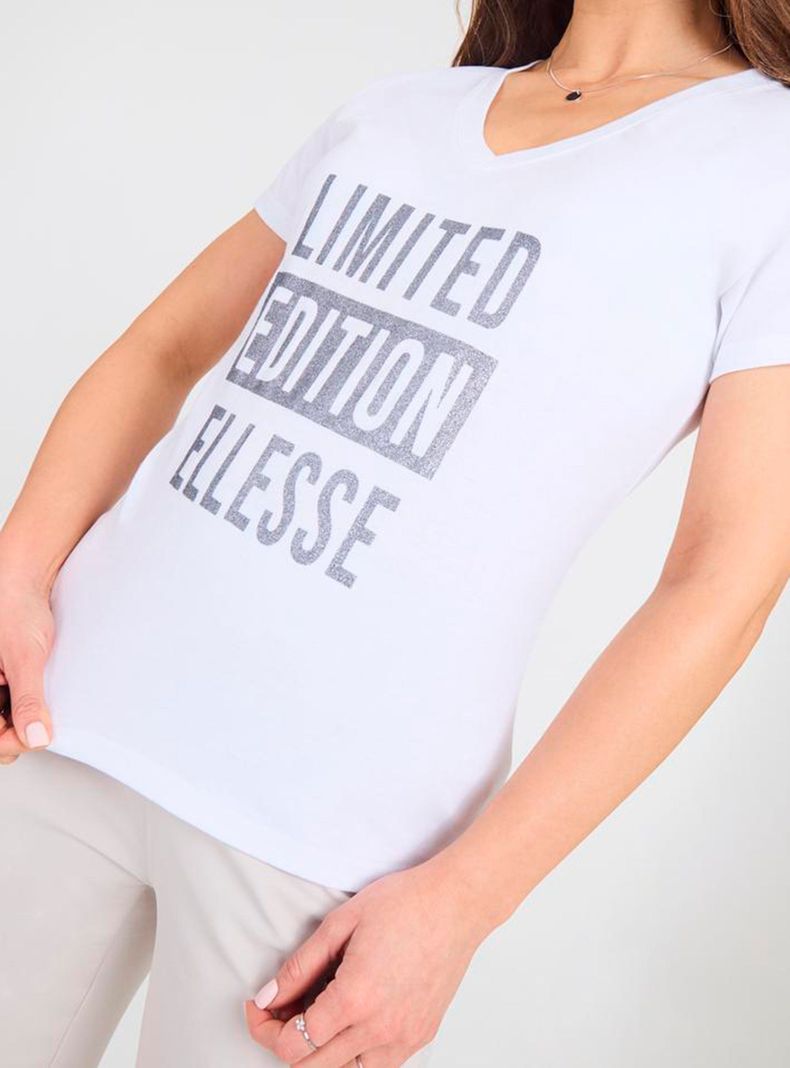 Polera Print Alison-3