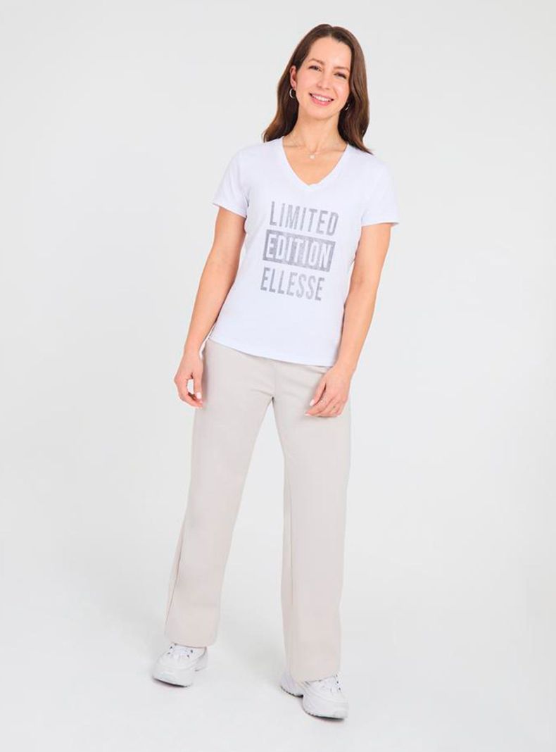 Polera Print Alison-4