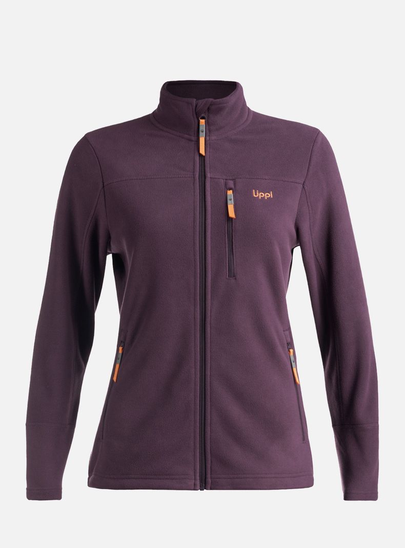 Polar Paicavi Therm-Pro Jacket