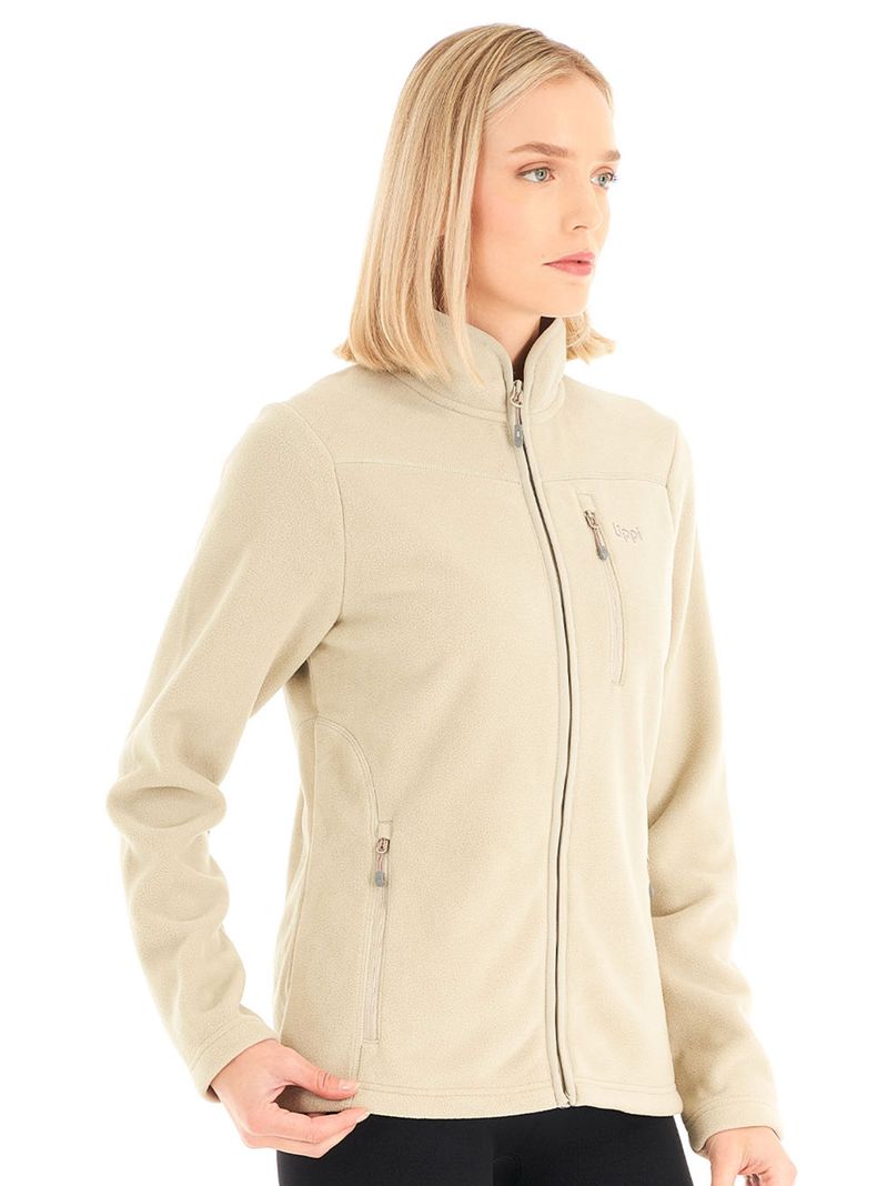 Polar Paicavi Therm-Pro Jacket-2