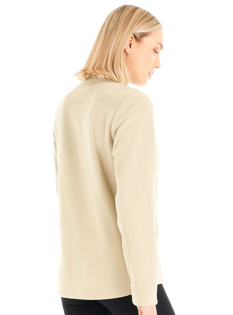 Polar Paicavi Therm-Pro Jacket-3