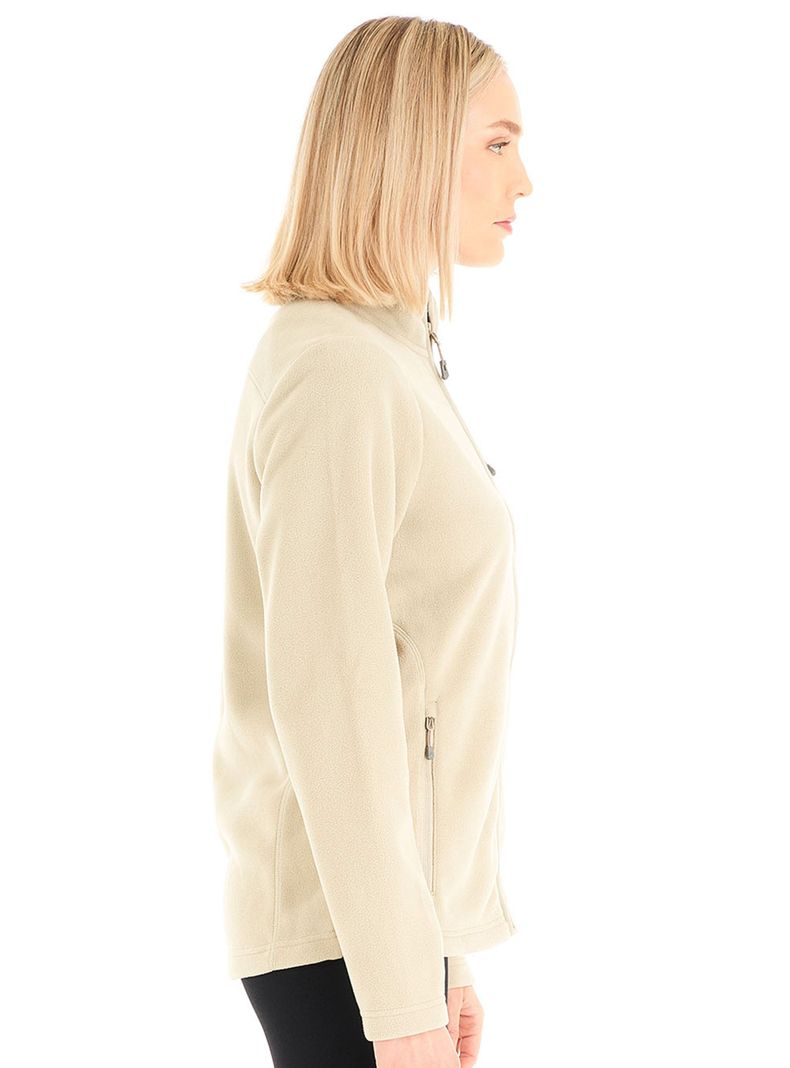 Polar Paicavi Therm-Pro Jacket-4