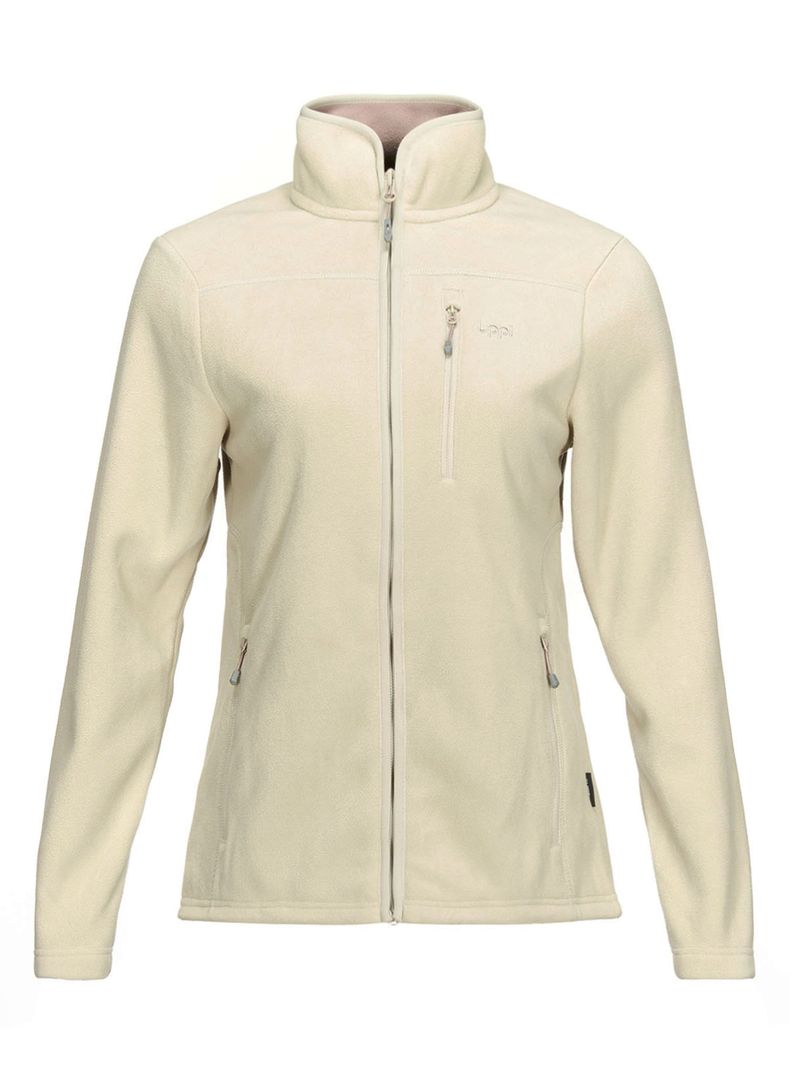 Polar Paicavi Therm-Pro Jacket-5