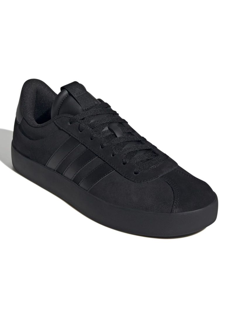 Zapatilla Urbana VL Court-3.0 Unisex-1