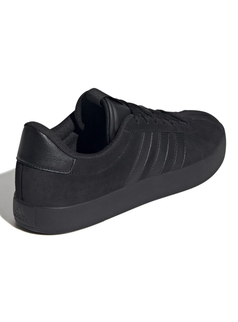 Zapatilla Urbana VL Court-3.0 Unisex-2