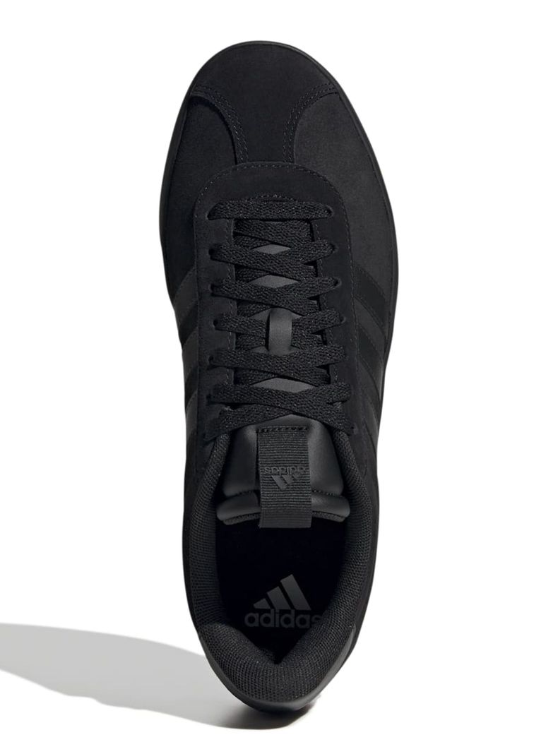 Zapatilla Urbana VL Court-3.0 Unisex-3