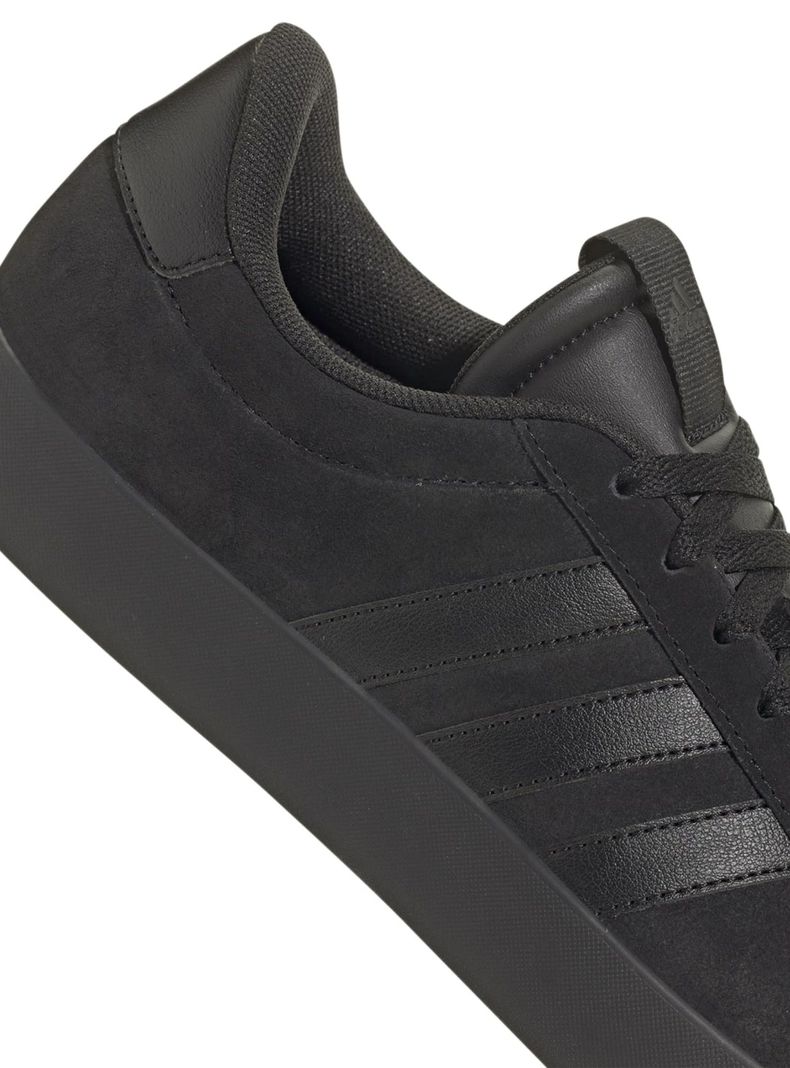 Zapatilla Urbana VL Court-3.0 Unisex-4