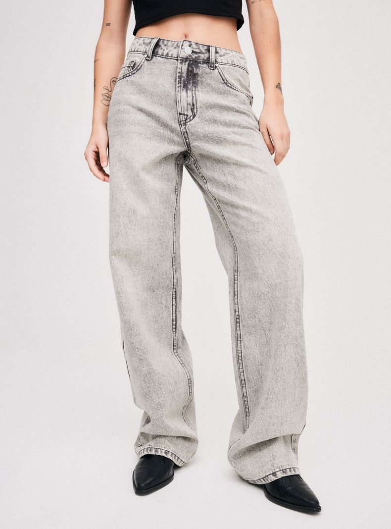 Jeans Aplicaciones-0
