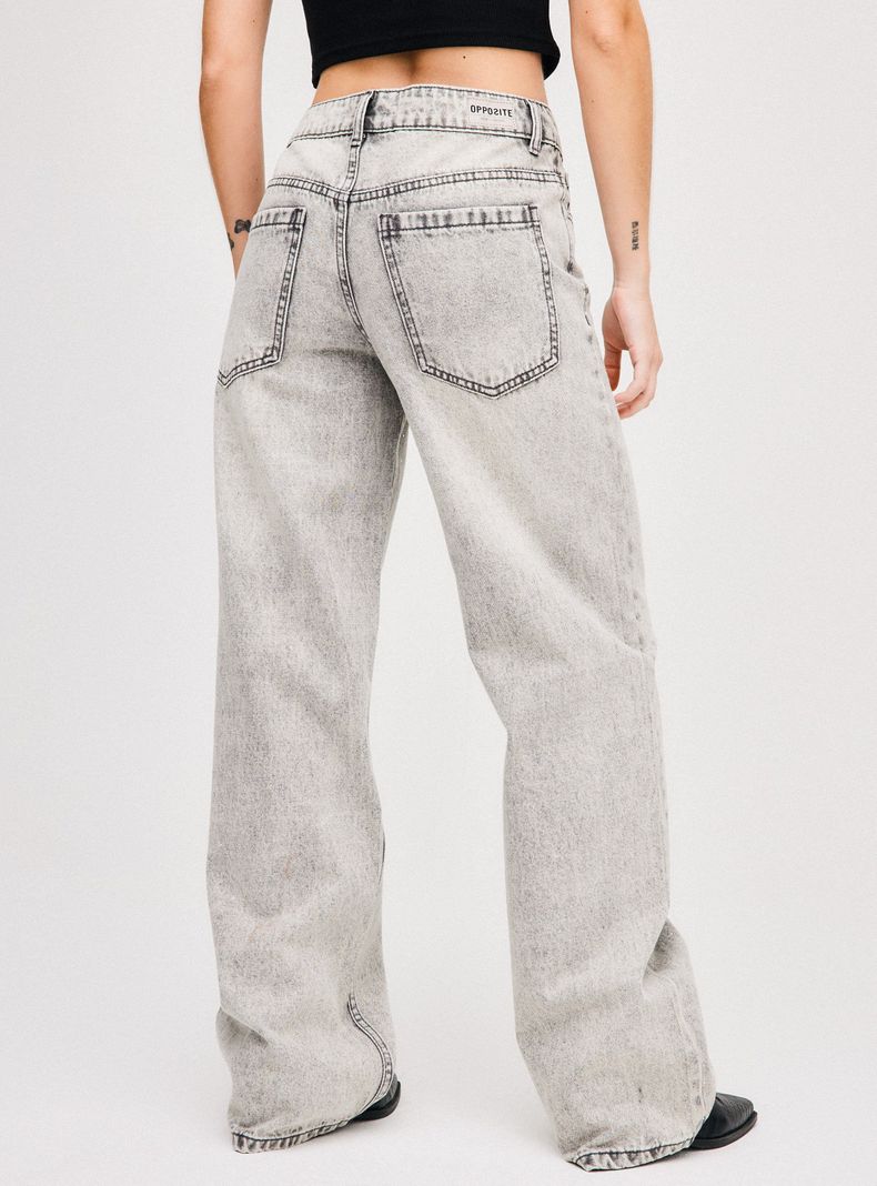 Jeans Aplicaciones-1