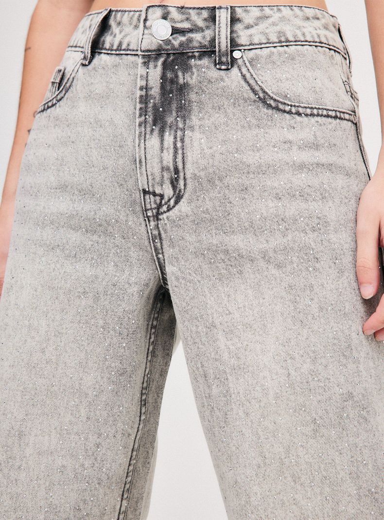 Jeans Aplicaciones-2