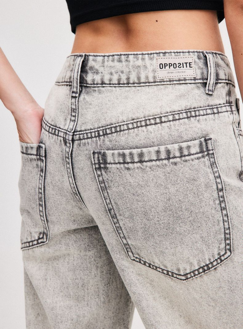 Jeans Aplicaciones-3