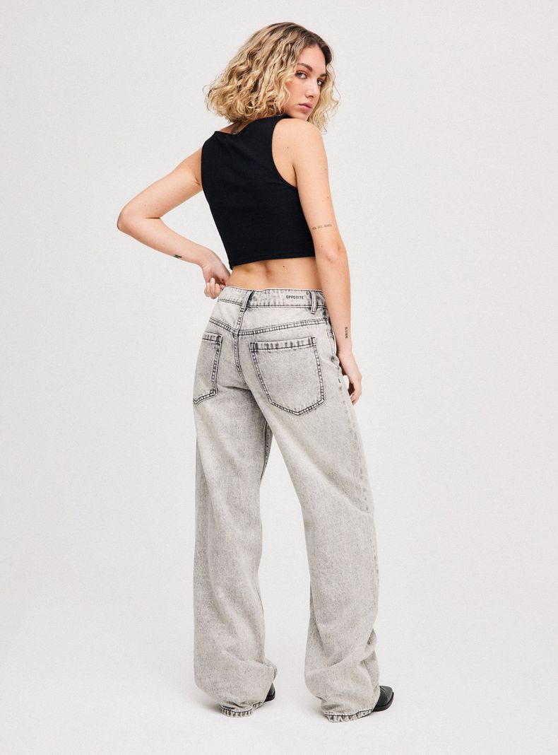 Jeans Aplicaciones-5