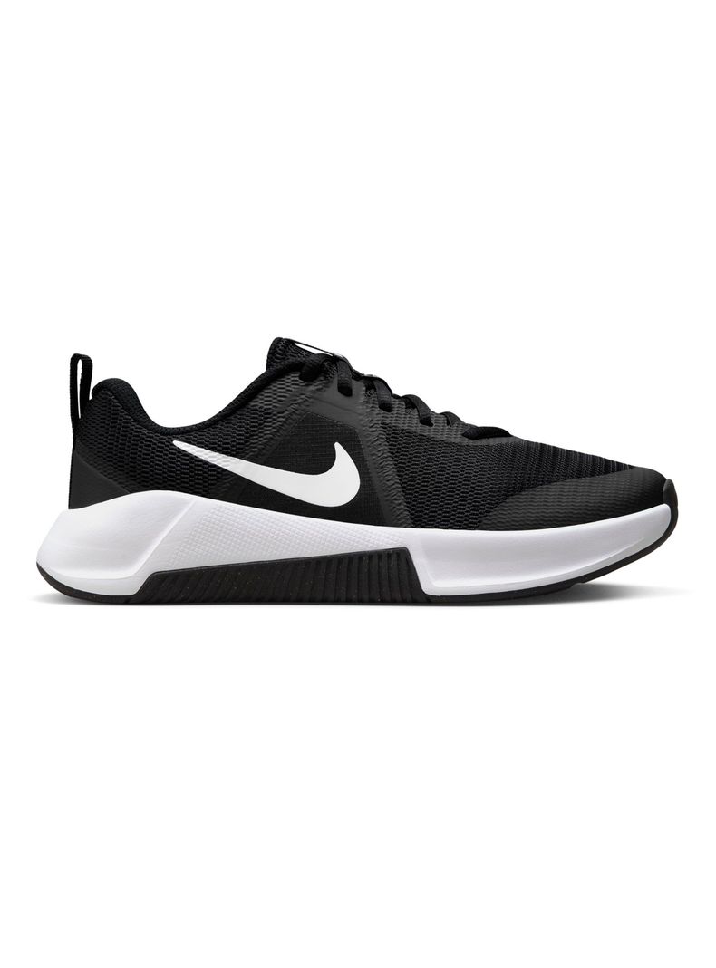Zapatilla Trainig Cross Mujer MC Trainer 3-0