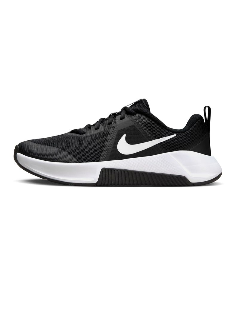 Zapatilla Trainig Cross Mujer MC Trainer 3-1
